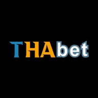 thabet266com1