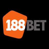 188betlinkbcom4