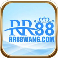 rr88wang1