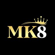 mk8casino