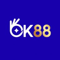 ok88so2
