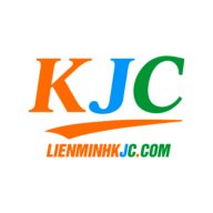 lienminhkjc