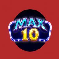 max10clubcom