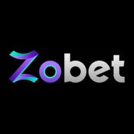 zobetvncom1