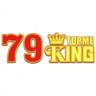 79kingtopme1