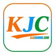 kjcgaming