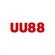 uu88vncom1