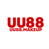 uu88makeup
