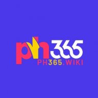 ph365wiki