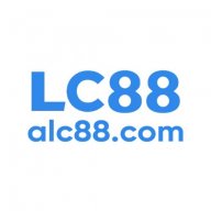 alc88com1
