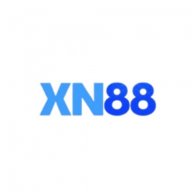 xn88uscomm