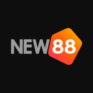 new88online1