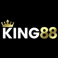 king888black