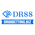 dr88bettingbiz