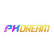 phdreamtech
