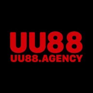 uu88agency5