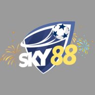 sky88digital