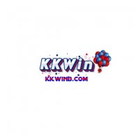 kkwinbcom