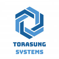 torasungvn
