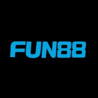fun88supply