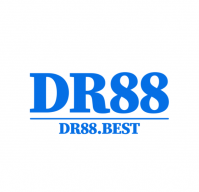 dr88best