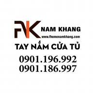 numnamcuatufhomenamkhang