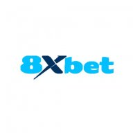 8xbet86uscom06