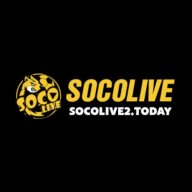 socolive2today4