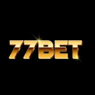 77bet88eucom