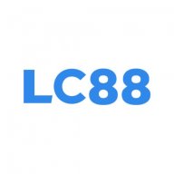 lc88itcom