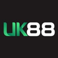 82uk88com