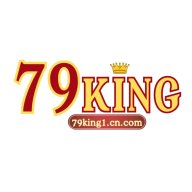 79king1cncom