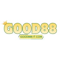 good888itcom