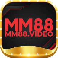 mm88video1