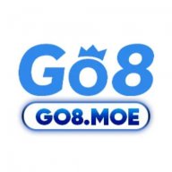 go8moe