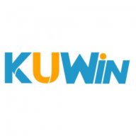 kuwinnliving0