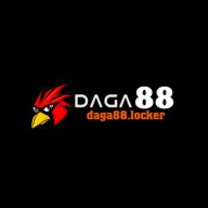 daga88locker