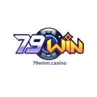 79winncasino