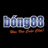bong88vneucom4
