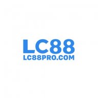 lc88procom