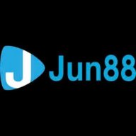ncjun88casinotop