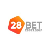 28betgolf