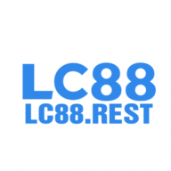 lc88rest