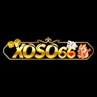 xoso66catering0