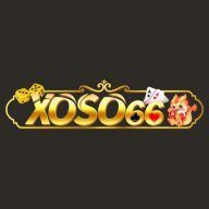 xoso66careers01