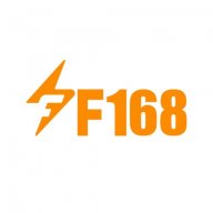 f168studio55