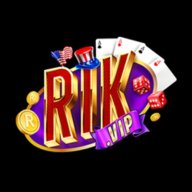 rikvip86cncom1