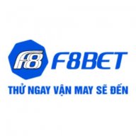 f8betb1com1