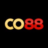 co88viptablegame