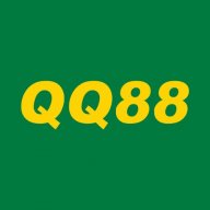 qq8886com02